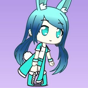 Meet your Posher, Colleen